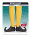 Elf