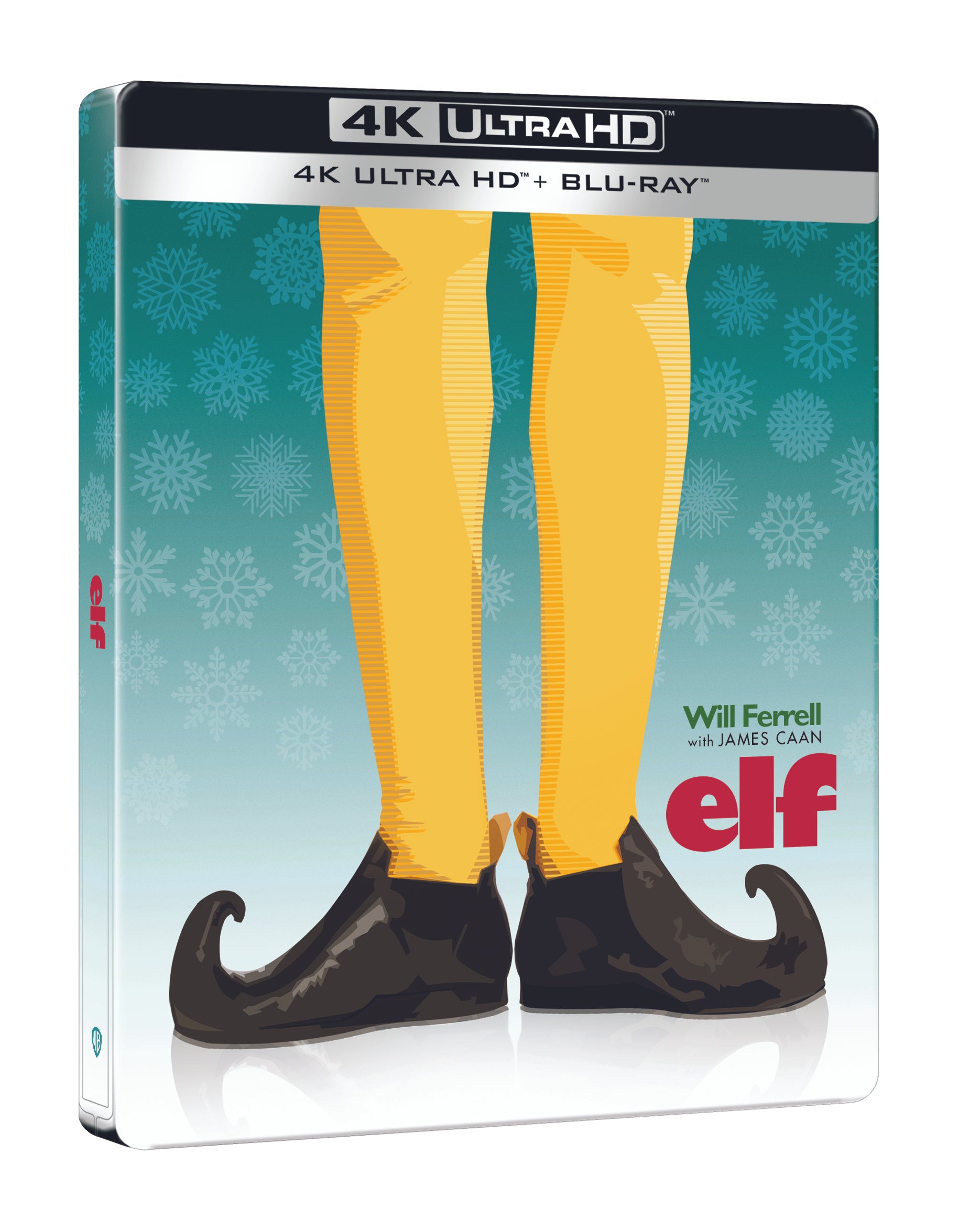 Elf