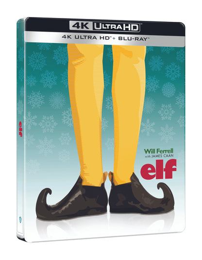 Elf