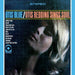Otis Blue/Otis Redding Sings Soul (Atlantic 75 Series)