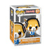 Funko Pop! Sanrio: Aggretsuko - With Headphones - Collectable Vinyl Figure - Gift Idea - Official Merchandise - Toys for Kids & Adults - Anime Fans - Model Figure for Collectors and Display