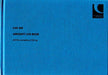 Aircraft log book (MTWA exceeding 2730 kg) (CAP, 408