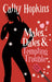 Mates, Dates and Tempting Trouble