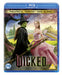 Wicked