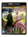 Wicked