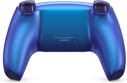 DualSense Chroma Indigo
