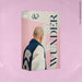 Wunder(Ltd.Fanbox Edition