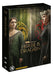 House of the dragon - saisons 1 et 2