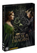 House of the dragon - saison 2