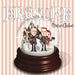 Snow Globe