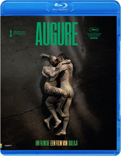 Augure