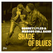 Shade Of Blues (10")