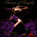 Velvet Darkness They Fear