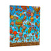 Balloon Festival (Pierre the Maze Detective) Ultra Lined Softcover Flexi Journal (Elastic Band Closure)