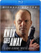 Knox Goes Away