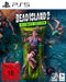 Dead Island 2 Ultimate Edition (PlayStation 5)