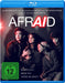 Afraid