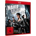 NAKED SOLDIER - Cover A