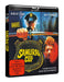 Samurai Cop - Uncut - Limited Edition