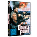 Double Force - Sondereinsatz in der Schlangenbucht - UNCUT