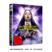 Im Kloster der heissen Nonnen - Cover A