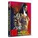 IM KLOSTER DER HEISSEN NONNEN - DVD