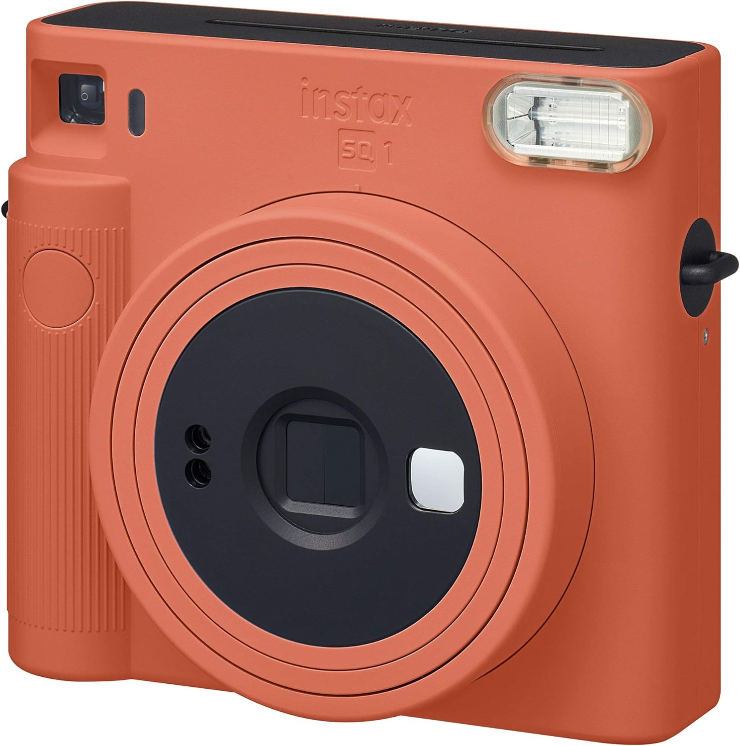 Fuji - Instax Square Sq1 Instant Camera