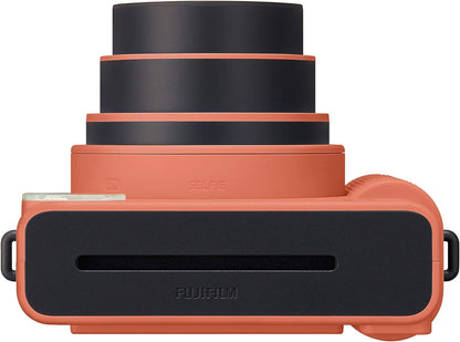 Fuji - Instax Square Sq1 Instant Camera
