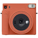 Fuji - Instax Square Sq1 Instant Camera
