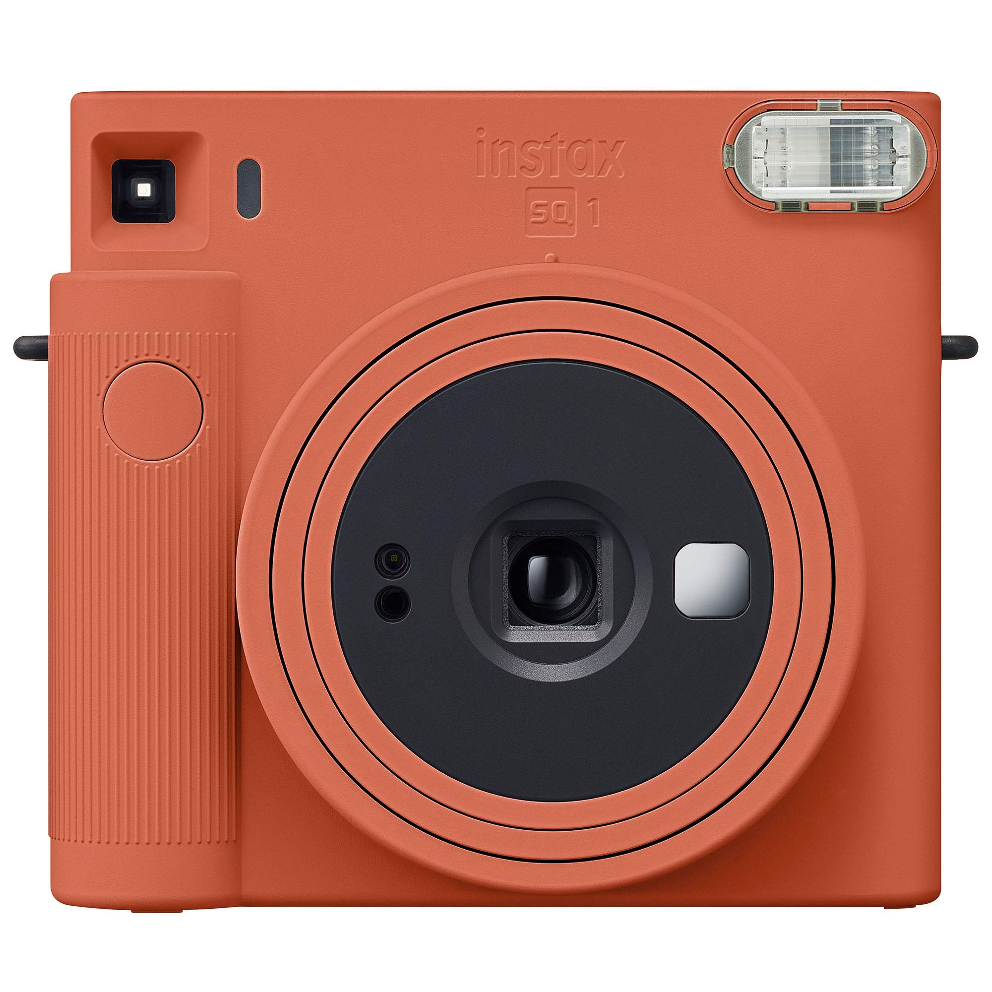 Fuji - Instax Square Sq1 Instant Camera