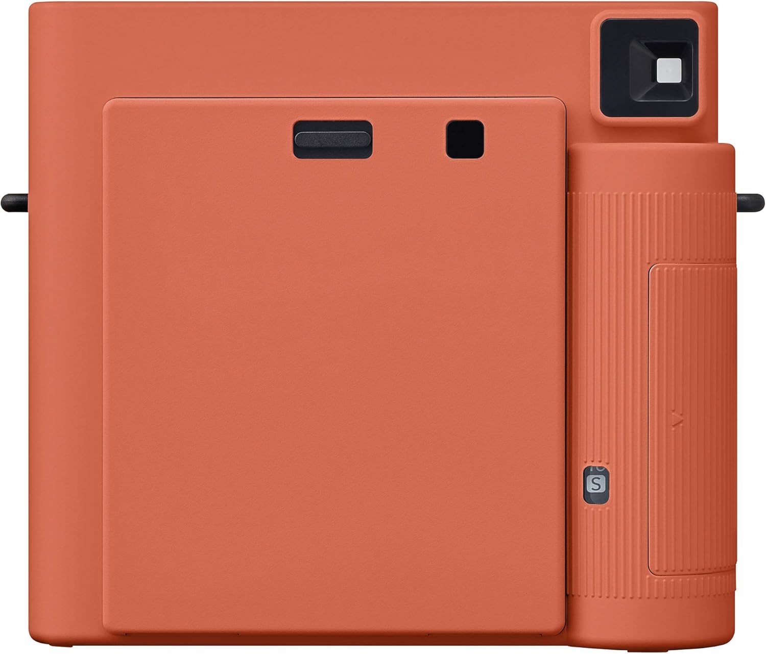 Fuji - Instax Square Sq1 Instant Camera