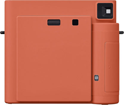 Fuji - Instax Square Sq1 Instant Camera