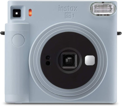 Fuji - Instax Square Sq1 Instant Camera