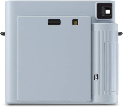 Fuji - Instax Square Sq1 Instant Camera