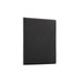 Onyx - 7 Boox Page Magnetic Cover Case