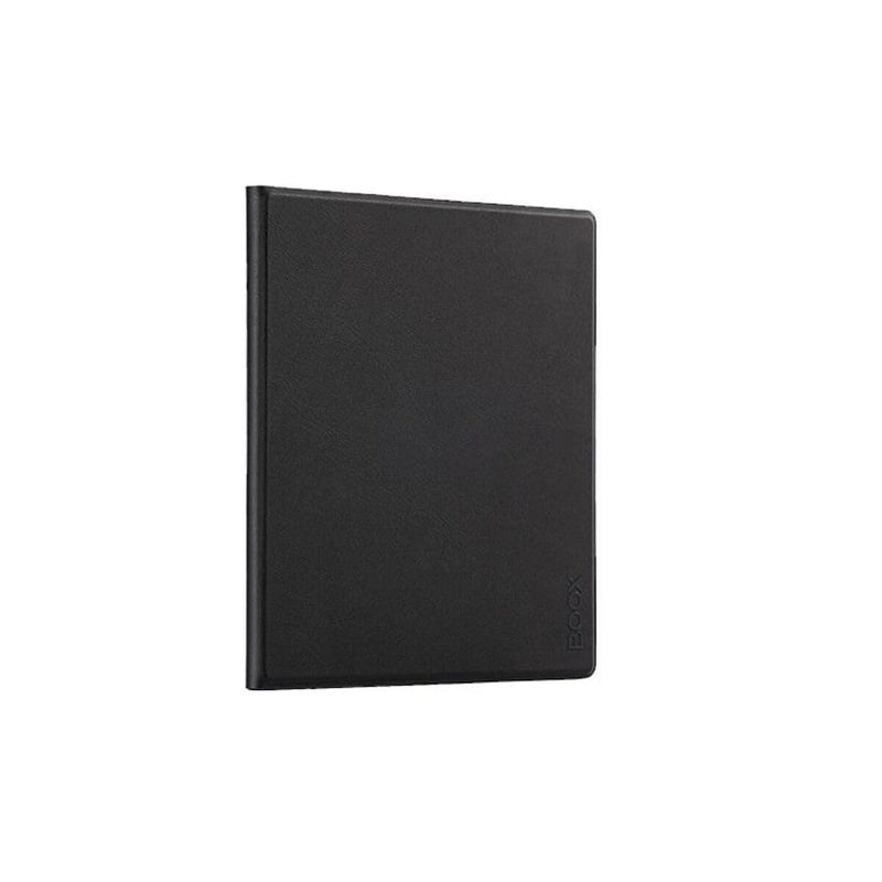 Onyx - 7 Boox Page Magnetic Cover Case