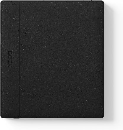 BOOX Go Color 7 ePaper Tablet 7” Kleur 64 GB Android 12 E-Ink Voorlicht BT WiFi (Zwart)