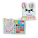 Martinelia - Circus - Super Wallet (Aq-12145)