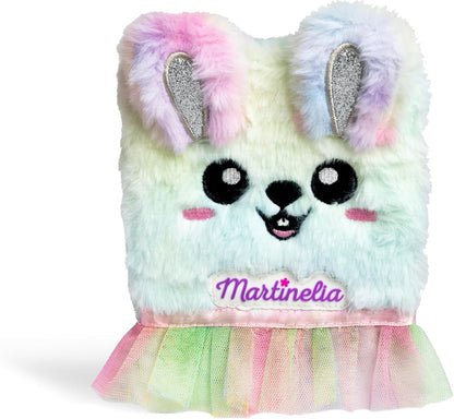 Martinelia - Circus - Super Wallet (Aq-12145)