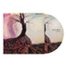 Psalm 9 (Picture Disc