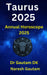 Taurus 2025