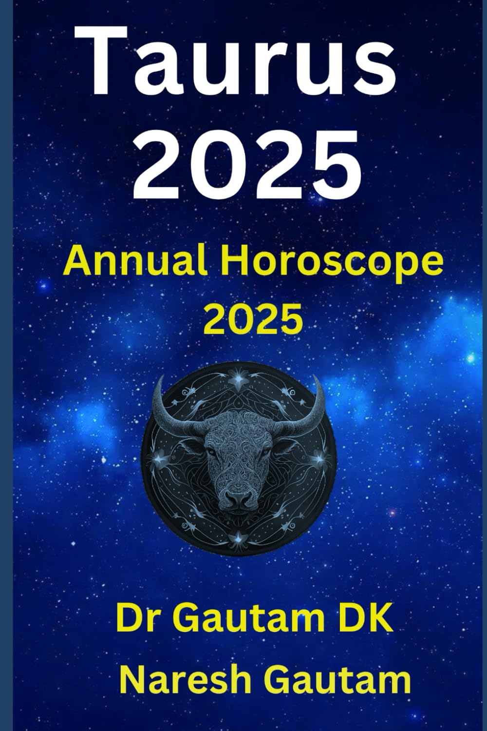 Taurus 2025