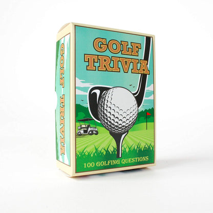 Gift Republic- Juego de Cartas Trivia, Multicolor (GR490034