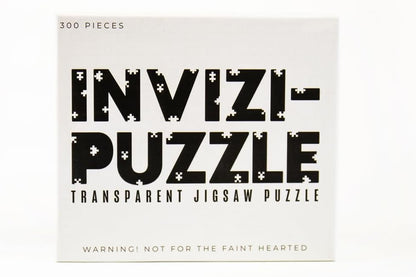 Gift Republic Puzzle, Multicolor, One Size