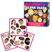 Gift Republic Celebrity Super Snap Game