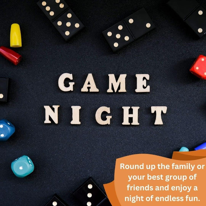 Gift Republic SNAP! 80s Speedy 80s Matching Game