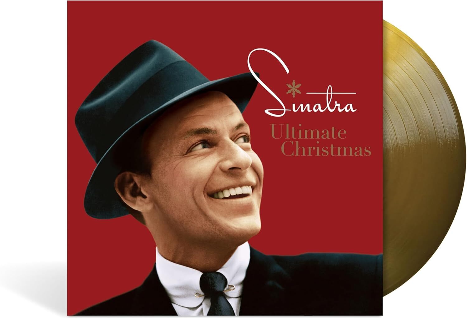 Ultimate Christmas