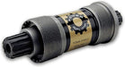 Truvativ Powerspline Bottom Bracket 118X68 2021