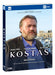 Kostas