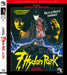 7, Hyden Park - La Casa Maledetta - (Italian Import)